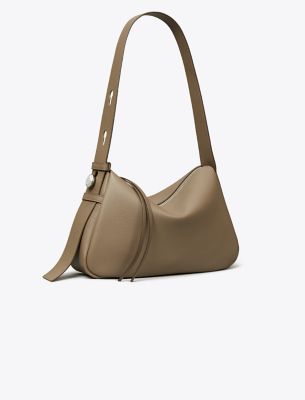  Romy Shoulder Bag