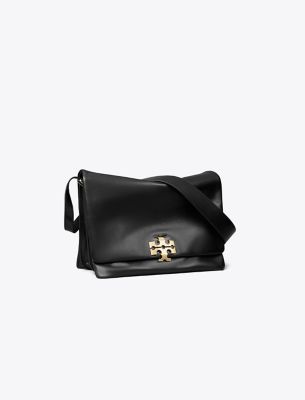  Large Charlie Shoulder Bag