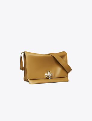  Large Charlie Shoulder Bag