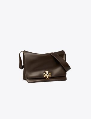  Charlie 大型肩背包