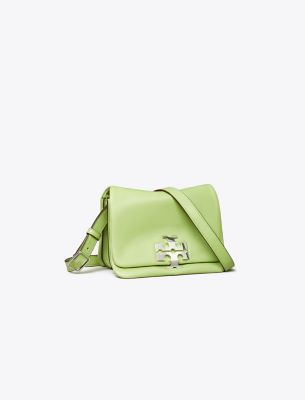  Charlie Shoulder Bag
