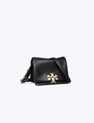  Charlie Shoulder Bag