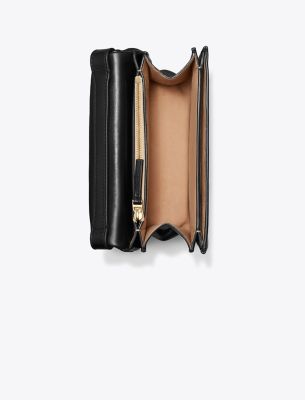 Charlie Shoulder Bag