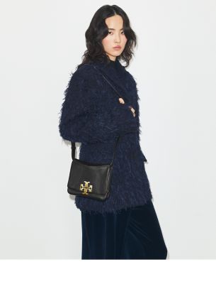 Charlie Shoulder Bag