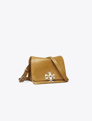  Charlie Shoulder Bag