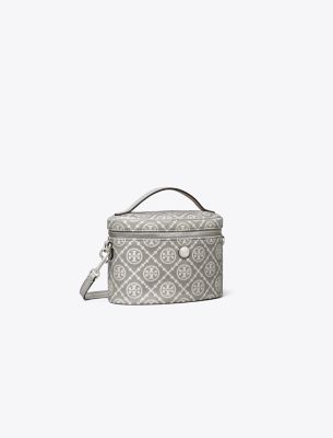  T Monogram Soft Vanity Case