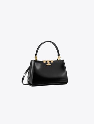  Mini Eleanor Pavé Satchel