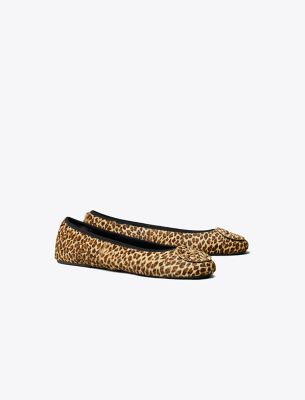  Reva Travel Ballet