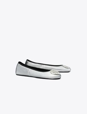  Reva Travel Ballet