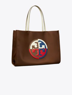  Ella Colorblock Tote