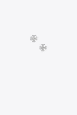 Icon Stud Earring