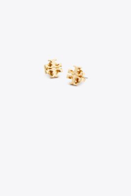  Icon Stud Earrings