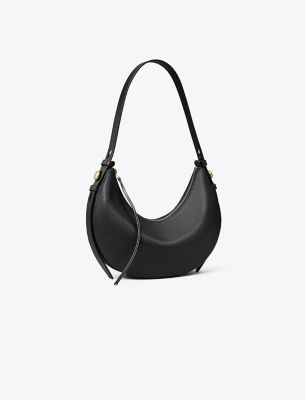  Romy Half Moon Bag
