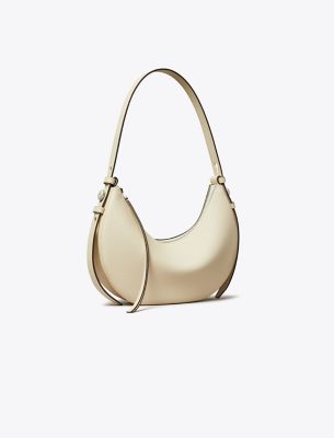  Romy Half Moon Bag