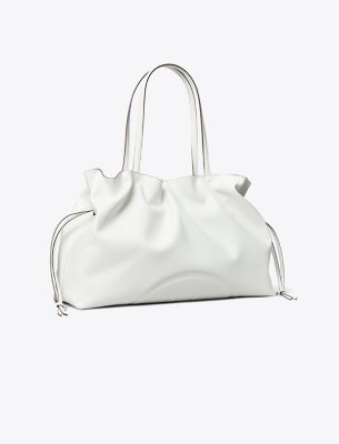  Ella natuura™ Drawstring Tote