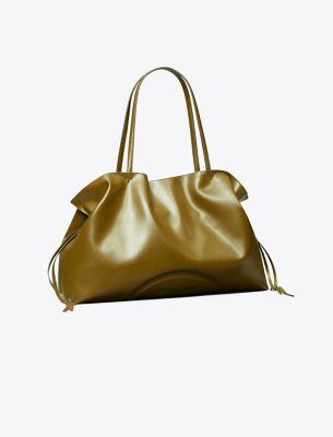  Ella natuura™ Drawstring Tote