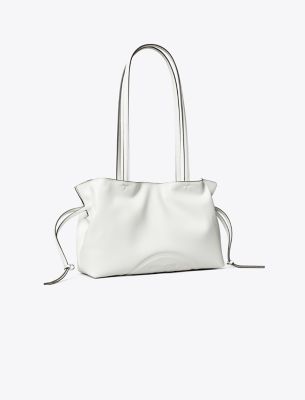  Small Ella natuura™ Drawstring Tote