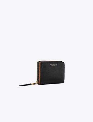  Romy Bi-Fold Wallet