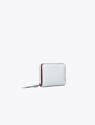  Romy Bi-Fold Wallet