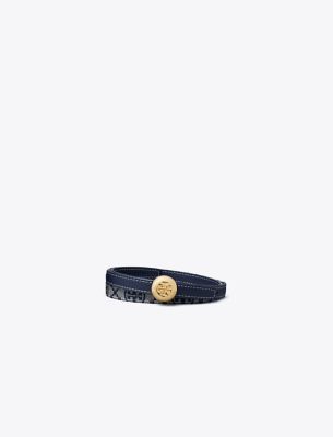  Romy Reversible Belt