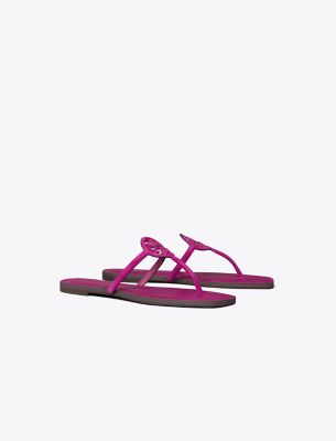  Miller Capri Sandal