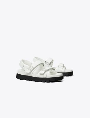  Mellow Sport Sandal