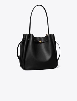  Large Romy Bucket Bag