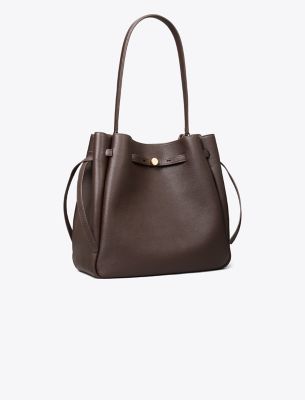  Large Romy Bucket Bag