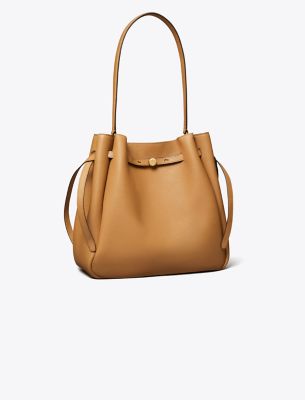  Large Romy Bucket Bag
