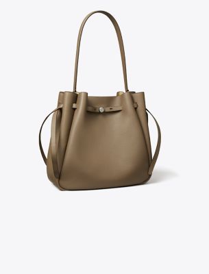  Large Romy Bucket Bag