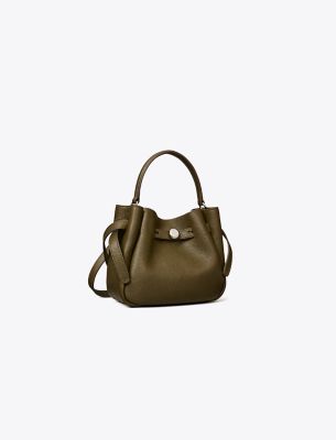  Mini Romy Bucket Bag