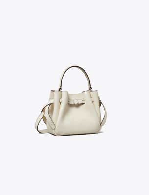 Romy Mini Bucket Bag