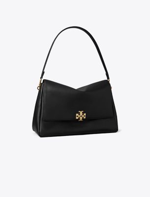  Large Charlie Shoulder Bag