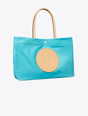  Ella Twist Tote