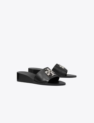  Charlie Cuoio Wedge