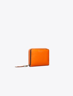 Women's Designer Accessories | Tory Burch Malaysia