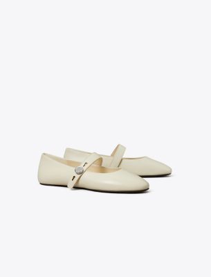  Romy Mary Jane C-Width