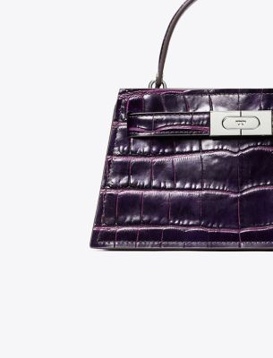 Tory Burch designer sandals Ines Multi-Strap Slide in CAMELLO angle