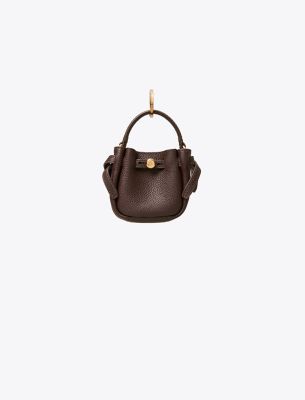  Romy Bucket Bag Charm