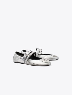  Reva Punk Travel Ballet