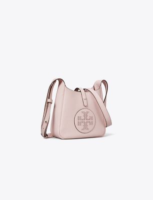  Miller Swing Crossbody Bag
