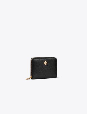 Women's Designer Accessories | Tory Burch Malaysia