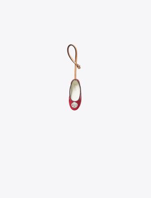  Reva Ballet Bag Charm