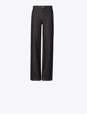  Slim Leg Jean