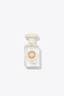  Sublime Rose Eau de Parfum 90ml