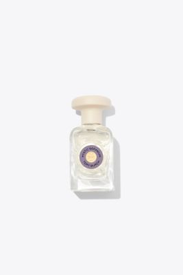  Mystic Geranium Eau de Parfum 90ml