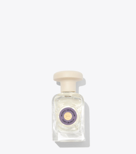  Mystic Geranium Eau de Parfum 90ml