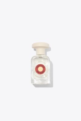  Cosmic Wood Eau de Parfum 90ml