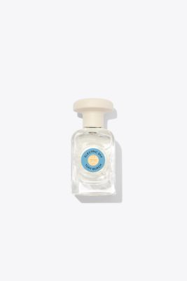  Electric Sky Eau de Parfum 90ml