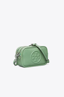 Perry Bombé Mini Bag:Perry Bombé Mini Bag|Tory Burch Sale: Designer  Clothes, Shoes & Accessories on Sale | Tory Burch Thailand